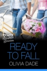 Image for Ready to Fall