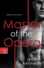 Image for Master of the Opera