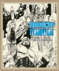 Image for Robocop Vs. Terminator Gallery Series