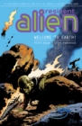 Image for Welcome to Earth!