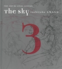Image for The Sky, The: Art Of Final Fantasy Book 3