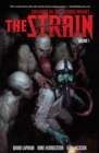 Image for The Strain Volume 1