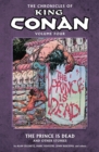 Image for The prince is dead and other stories