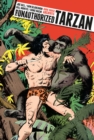 Image for The Unauthorized Tarzan