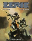 Image for Eerie Archives Volume 13