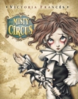Image for Misty Circus