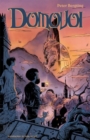 Image for Domovoi TPB