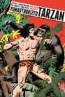 Image for The Unauthorized Tarzan Ltd. Ed.