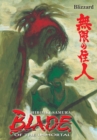 Image for Blade of the Immortal Volume 26: Blizzard