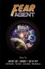 Image for Fear Agent Library Edition Volume 2