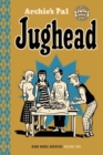 Image for Archie&#39;s Pal Jughead Archives Volume 1