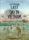 Image for Last Day In Vietnam (2nd Edition)