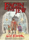 Image for Fagin the Jew