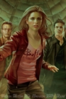 Image for Buffy the vampire slayerSeason 8, volume 4