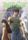 Image for Brody&#39;s Ghost Volume 4