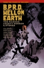 Image for B.p.r.d. Hell On Earth Volume 5: The Pickens County Horror And Others