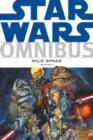 Image for Star Wars Omnibus: Wild Space Volume 2