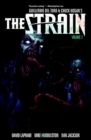 Image for The Strain Volume 2