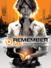 Image for The art of Remember me