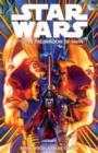 Image for Star Wars Volume 1: In the Shadow of Yavin