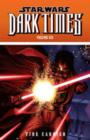 Image for Star Wars: Dark Times Volume 6 - Fire Carrier