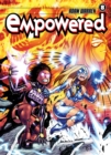 Image for EmpoweredVolume 8