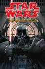 Image for Star Wars: Darth Vader and the Ninth Assassin