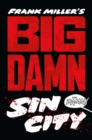 Image for Big Damn Sin City