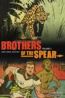 Image for Brothers of the spear archivesVolume 3 : Volume 3