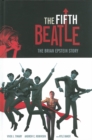 Image for Fifth Beatle: The Brian Epstein Story