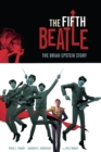 Image for The Fifth Beatle: The Brian Epstein Story Limited Edition