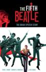Image for Fifth Beatle: The Brian Epstein Story Collector&#39;s Edition