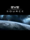 Image for EVE  : source