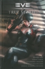 Image for EVE  : true stories