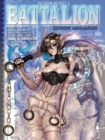 Image for Intron Depot 5: Battalion