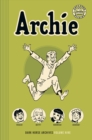 Image for Archie archivesVolume 9
