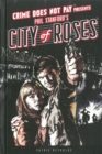 Image for Phil Stanford&#39;s City of roses