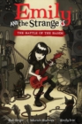 Image for Emily And The Strangers