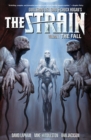 Image for The Strain Volume 3 The Fall