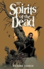 Image for Edgar Allan Poe&#39;s spirits of the dead