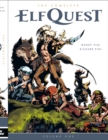 Image for The Complete Elfquest Vol. 1