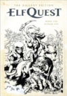 Image for Elfquest: The Original Quest Gallery Edition