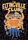 Image for The Eltingville Club