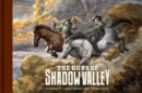 Image for The Guns Of Shadow Valley