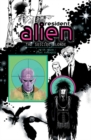 Image for Resident Alien Vol.2 The Suicide Blonde