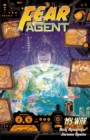 Image for Fear Agent Volume 2: My War (2nd Edition)