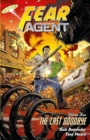 Image for Fear Agent Vol.3 (2nd Edition)