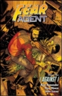 Image for Fear Agent Vol. 5 (2nd Edition)