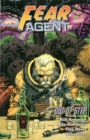 Image for Fear Agent Volume 6: Out Of Step (2nd Ed.)