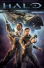 Image for Halo: Escalation Volume 1